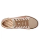 Кроссовки Taos Footwear Plim Soul Desert Multi, 37 (11821272) - изображение 3