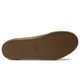 Кроссовки Taos Footwear Plim Soul Desert Multi, 37 (11821272) - изображение 4