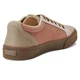 Кроссовки Taos Footwear Plim Soul Desert Multi, 37 (11821272) - изображение 6