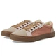 Кросівки Taos Footwear Plim Soul Desert Multi, 40.5 (275 мм) (11821272) - зображення 2