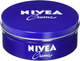 Крем для тіла Nivea Зволожувальний 400 мл (8412300801072) - зображення 1