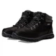 Ботинки Skechers Synergy - Cool Seeker Black, 41 (280 мм) (11787738) - изображение 1