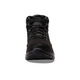 Ботинки Skechers Synergy - Cool Seeker Black, 41 (280 мм) (11787738) - изображение 6