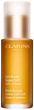 Гель для бюсту Clarins Зволожуючий Зміцнюючий 50 мл (3380810296679) - зображення 1