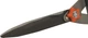 Ножницы телескопические для живой изгороди с волнообразными лезвиями Ramp 65-85 см (5907588570312) - изображение 5