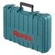 Перфоратор Ronix 800Вт, 26мм (2701) - изображение 10
