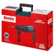Перфоратор Ronix 800Вт, 26мм (2701) - изображение 2