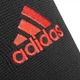 Фиксатор локтя Adidas Elbow Support (ADSU-12431RD) р. S - изображение 3