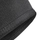 Фиксатор локтя Adidas Elbow Support (ADSU-12431RD) р. S - изображение 4