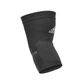 Фіксатор ліктя Adidas Performance Elbow Support (ADSU-13332) Black/White р. M - зображення 1