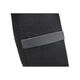 Фіксатор ліктя Adidas Performance Elbow Support (ADSU-13332) Black/White р. M - зображення 4