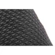 Фіксатор ліктя Adidas Performance Elbow Support (ADSU-13332) Black/White р. M - зображення 6