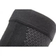 Фіксатор ліктя Adidas Performance Elbow Support (ADSU-13332) Black/White р. M - зображення 7