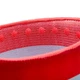 Фиксатор локтя Reebok Speedwick Elbow Support (RRSU-14523) White/Red р. S - изображение 3