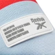 Фиксатор локтя Reebok Speedwick Elbow Support (RRSU-14523) White/Red р. S - изображение 4