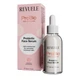 Сыворотка для лица Revuele Probio skin balance probiotic 30 мл 5060565105768 - изображение 1