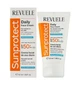 Солнцезащитный крем для лица и тела Revuele увлажняющий SPF50+ 50 мл 5060565106574 - изображение 2