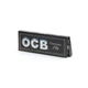 Папір сигаретний OCB Premium 1/4 - изображение 1