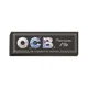 Папір сигаретний OCB Premium 1/4 - изображение 2