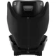 Автокресло Britax-Romer Adventure Plus гр. 2-3 15-36 кг Space Black, 2000036852 - изображение 5