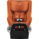 Автокрісло Britax-Romer Dualfix Pro M гр. 0+/1 0-19 кг Golden Cognac, 2000038303 - зображення 2