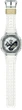 Мужские часы CASIO G-Shock GA-2140RX-7AER - изображение 2