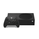 Microsoft Xbox Series S 1Tb Carbon Black + EA SPORTS FC 24 (русская версия) - изображение 2