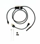 Бороскоп-эндоскоп OMG USB с камерой 1 метр 5,5 мм IP67 - изображение 1