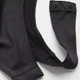 Боді жіноче H&M A3008-1073106 S Чорне (5376058560) - зображення 3