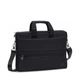 Сумка для ноутбука RivaCase 8630 Black - изображение 9