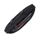 Сумка для ноутбука RivaCase 8630 Black - изображение 13