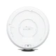 Точка доступа Ubiquiti UniFi U6 ENTERPRISE (U6-ENTERPRISE) (AX10200, WiFi 6E, 1х2.5Gb LAN, PoE+, BLE, IP54, 4x4 MIMO, 3.2dBi/5.3dBi/6dBi, без БП) - изображение 10