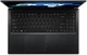Ноутбук Acer Extensa EX215-54-346L (NX.EGJEU.00U) - изображение 10