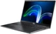 Ноутбук Acer Extensa EX215-54-346L (NX.EGJEU.00U) - изображение 12