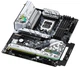 Материнская плата ASRock Z790 Steel Legend WiFi Socket 1700 - изображение 11