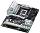 Материнская плата ASRock Z790 Steel Legend WiFi Socket 1700 - изображение 12