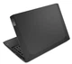 Ноутбук Lenovo IdeaPad Gaming 3 15IHU6 (82K101GURA) FullHD Shadow Black - зображення 15