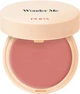Róż do policzków Pupa Wonder Me Blush 004 True Love Me 4 g (8011607377305) - obraz 1