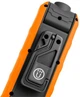 Lampa warsztatowa NEO Tools akumulatorowa 500 lm 2600 mAh z bazą i ładowarką 99-065 (5907558464894) - obraz 5