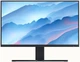 Монітор Xiaomi Mi Desktop Monitor 27" (BHR4975EU) - изображение 1