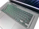 Ноутбук Asus ROG Zephyrus G15 GA503QR (GA503QR-211.ZG15) Gray Б/У - изображение 4