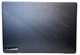 Ноутбук Asus ROG Zephyrus G15 GA503QR (GA503QR-211.ZG15) Gray Б/У - изображение 8