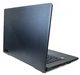 Ноутбук Asus ROG Zephyrus G15 GA503QR (GA503QR-211.ZG15) Gray Б/У - изображение 12