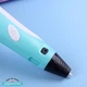 3D ручка BAPASCO - изображение 3