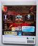Puppeteer, Б/У, русская версия - диск для PlayStation 3 - изображение 3