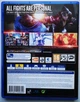 Tekken 7, Б/У, русские субтитры - диск для PlayStation 4 - изображение 3