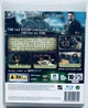 Lost The Video Game, Б/В, англійська версія - диск для PlayStation 3 - зображення 3