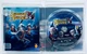 Medieval Moves, Б/У, английская версия - диск для PlayStation 3 - изображение 2