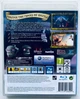 Medieval Moves, Б/У, английская версия - диск для PlayStation 3 - изображение 3