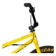 Велосипед BMX Eastern (Велосипед BMX Eastern Javelin 20"20,5″ - Black) - изображение 7